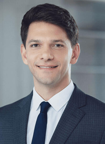Hajan Juckel