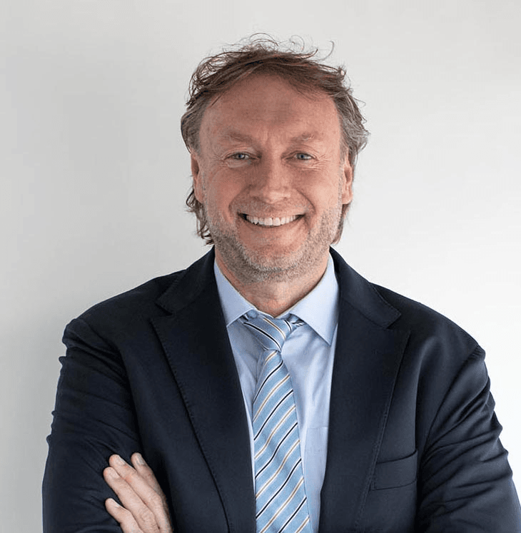 Volker Henn-Anschütz